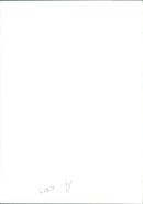 Michael Jackson with his wife Lisa MAria Presley-Jackson. - Vintage Photograph