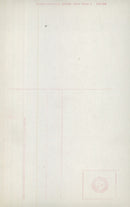 Archduke Franz Ferdinand with the family - Vintage Photograph