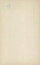 Archduke Friedrich of Austria in talks with the German Chief of Staff von Falkenhayn - Vintage Photograph