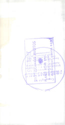 Queen Elizabeth II's Crown Procession 1953. - Vintage Photograph