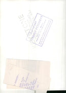 Queen Elizabeth - Vintage Photograph