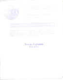 Drawing over Gemini-4 - Vintage Photograph