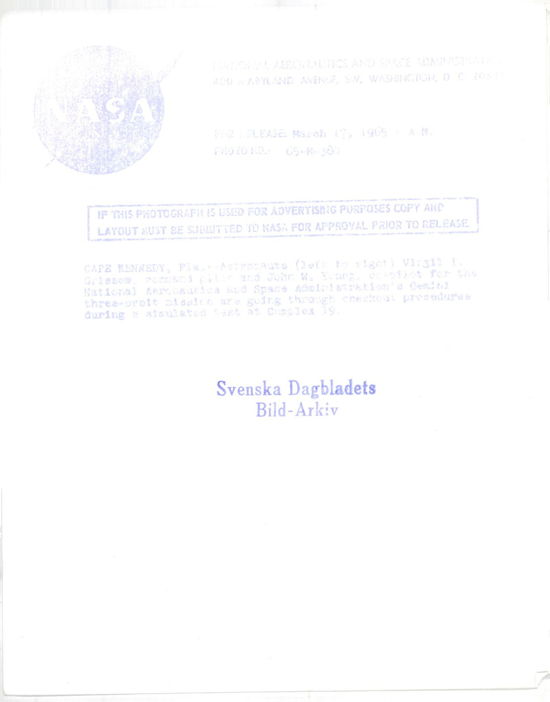 Drawing over Gemini-4 - Vintage Photograph