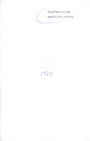 Space Research Gemini Project - Vintage Photograph