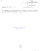 - Vintage Photograph