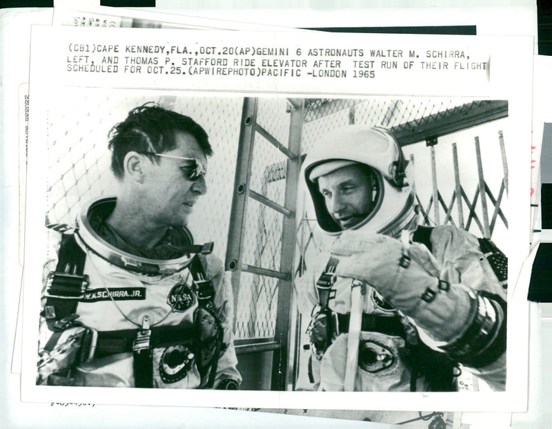 - Vintage Photograph