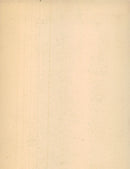 Duke of Kent, Marina, Princess Marina - Vintage Photograph