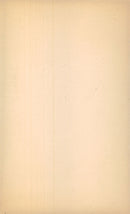 Archduke Otto of Austria - Vintage Photograph