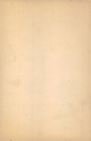 Archduke Otto of Austria with spouse - Vintage Photograph