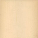 Archduke Otto of Austria - Vintage Photograph