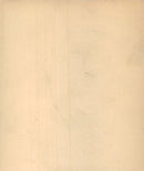 Archduke Otto of Austria - Vintage Photograph