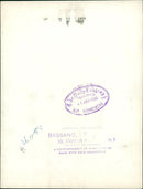 Going out to Mount Everest Expedition - Vintage Photograph