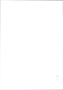 Queen Elizabeth 2 Ship - Vintage Photograph