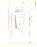 Queen Elizabeth 2 Ship - Vintage Photograph