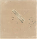 Queen Elizabeth 2 Ship - Vintage Photograph