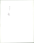 Queen Elizabeth 2 Ship - Vintage Photograph