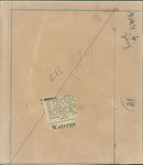 Queen Elizabeth 2 Ship - Vintage Photograph