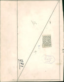 Queen Elizabeth 2 Ship - Vintage Photograph