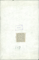 Queen Elizabeth 2 Ship - Vintage Photograph