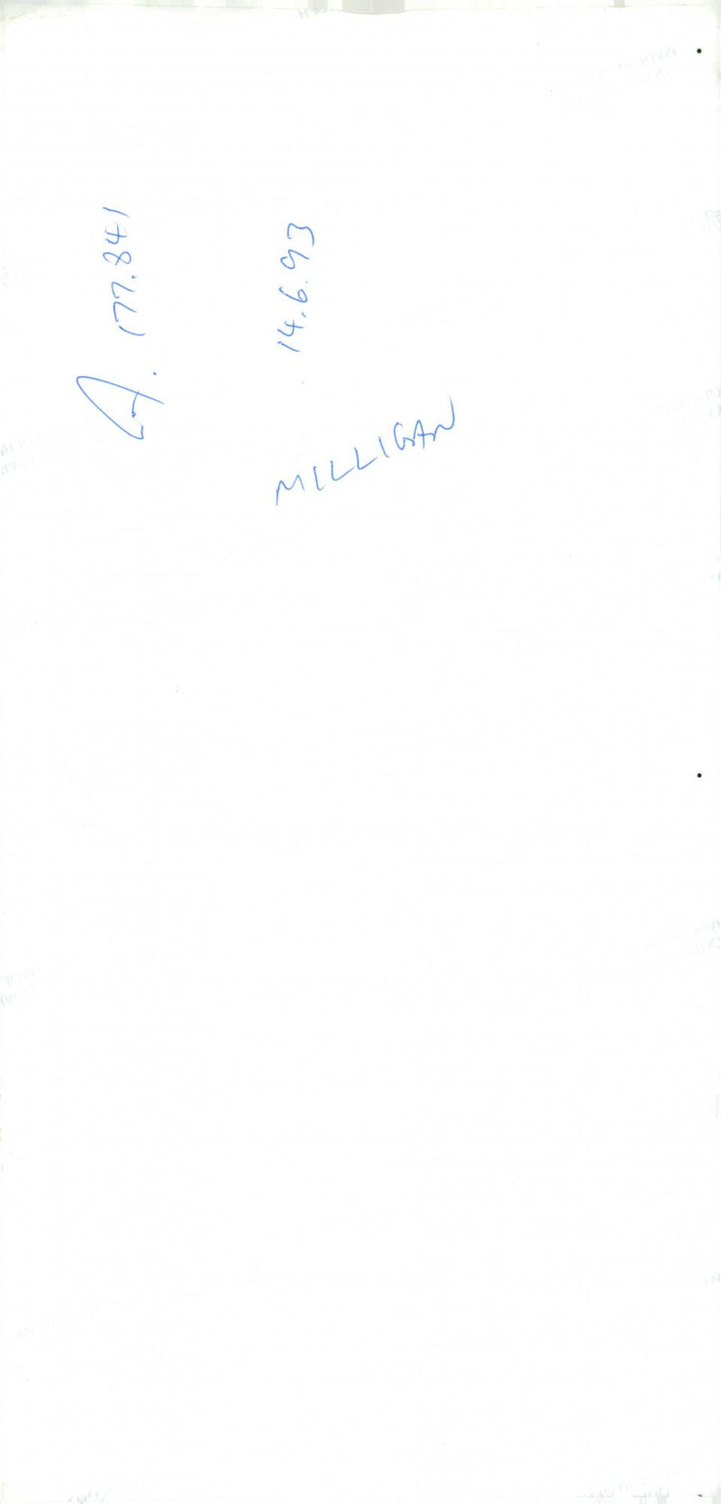 Trooping the Colour - Vintage Photograph