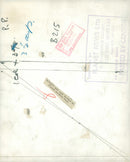 the daily telegraph - Vintage Photograph