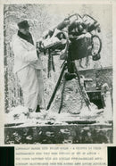 the daily telegraph - Vintage Photograph