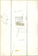 Prince William, Duke of Cambridge Royal Knight of the Garter - Vintage Photograph