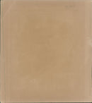 Prince William, Duke of Cambridge Royal Knight of the Garter - Vintage Photograph