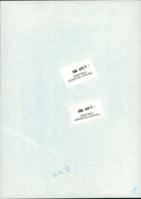 Prince William and prince harry - Vintage Photograph