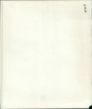 Prince William, Duke of Cambridge Royal Knight of the Garter - Vintage Photograph