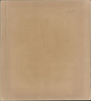 Prince William, Duke of Cambridge Royal Knight of the Garter - Vintage Photograph