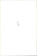 Prince William, Duke of Cambridge Royal Knight of the Garter - Vintage Photograph