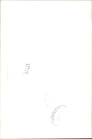 Prince William, Duke of Cambridge Royal Knight of the Garter - Vintage Photograph