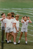 Prince William, Duke of Cambridge Royal Knight of the Garter - Vintage Photograph