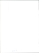 Prince William and prince harry with prince charles and princess diana. - Vintage Photograph