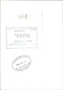 Prince William, Duke of Cambridge Royal Knight of the Garter - Vintage Photograph