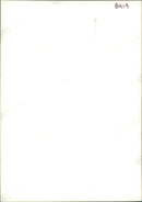 Prince William, Duke of Cambridge Royal Knight of the Garter - Vintage Photograph