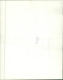 Prince William, Duke of Cambridge Royal Knight of the Garter - Vintage Photograph