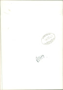 Prince William, Duke of Cambridge Royal Knight of the Garter - Vintage Photograph