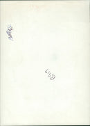 Prince William, Duke of Cambridge Royal Knight of the Garter - Vintage Photograph