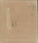 Prince William, Duke of Cambridge Royal Knight of the Garter - Vintage Photograph