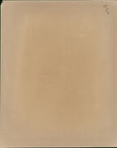 Prince William, Duke of Cambridge Royal Knight of the Garter - Vintage Photograph