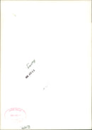 Prince William, Duke of Cambridge Royal Knight of the Garter - Vintage Photograph