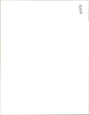 Prince William, Duke of Cambridge Royal Knight of the Garter - Vintage Photograph