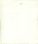 Prince William, Duke of Cambridge Royal Knight of the Garter - Vintage Photograph