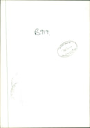 Prince William, Duke of Cambridge Royal Knight of the Garter - Vintage Photograph