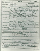 Prince William, Duke of Cambridge Royal Knight of the Garter - Vintage Photograph