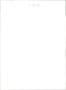 Prince William, Duke of Cambridge Royal Knight of the Garter - Vintage Photograph