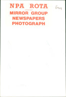 Prince William, Duke of Cambridge Royal Knight of the Garter - Vintage Photograph