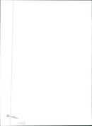 Prince William, Duke of Cambridge - Vintage Photograph